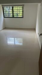 Blk 55 Ping-an Gardens (Bedok), HDB 3 Rooms #596450781